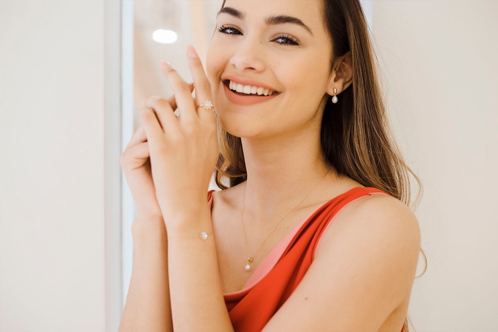 Foto Adicional Recarga