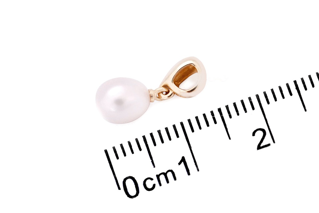 Foto Adicional Recarga