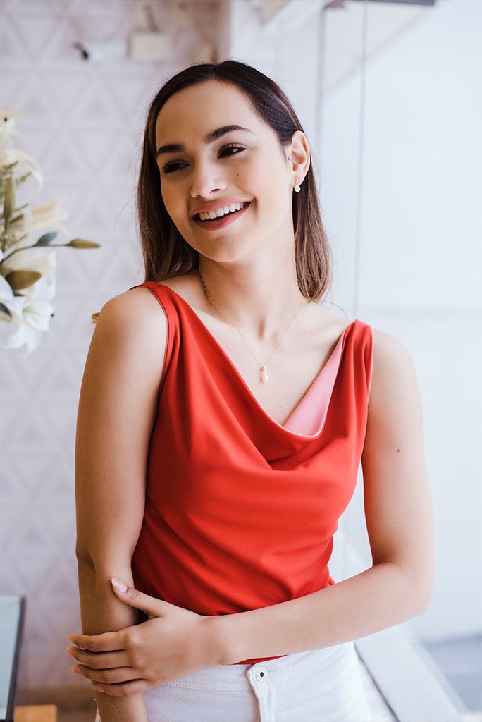 Foto Adicional Recarga