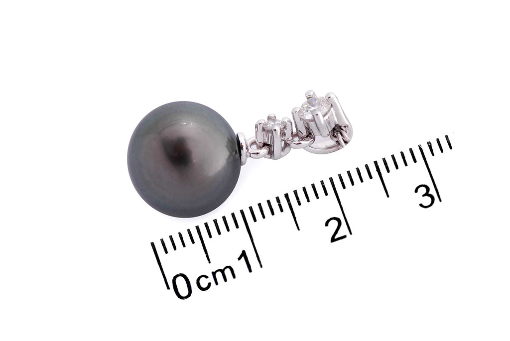 Foto Adicional Recarga