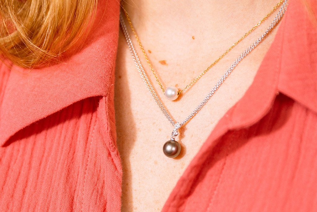 Foto Adicional Recarga