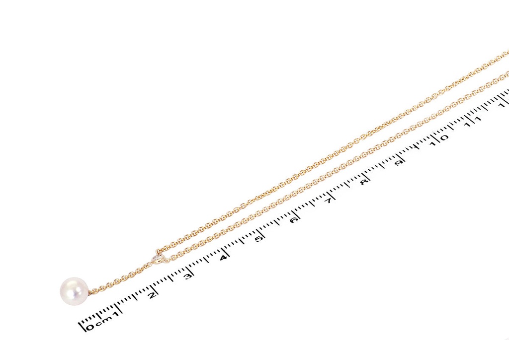 Foto Adicional Recarga