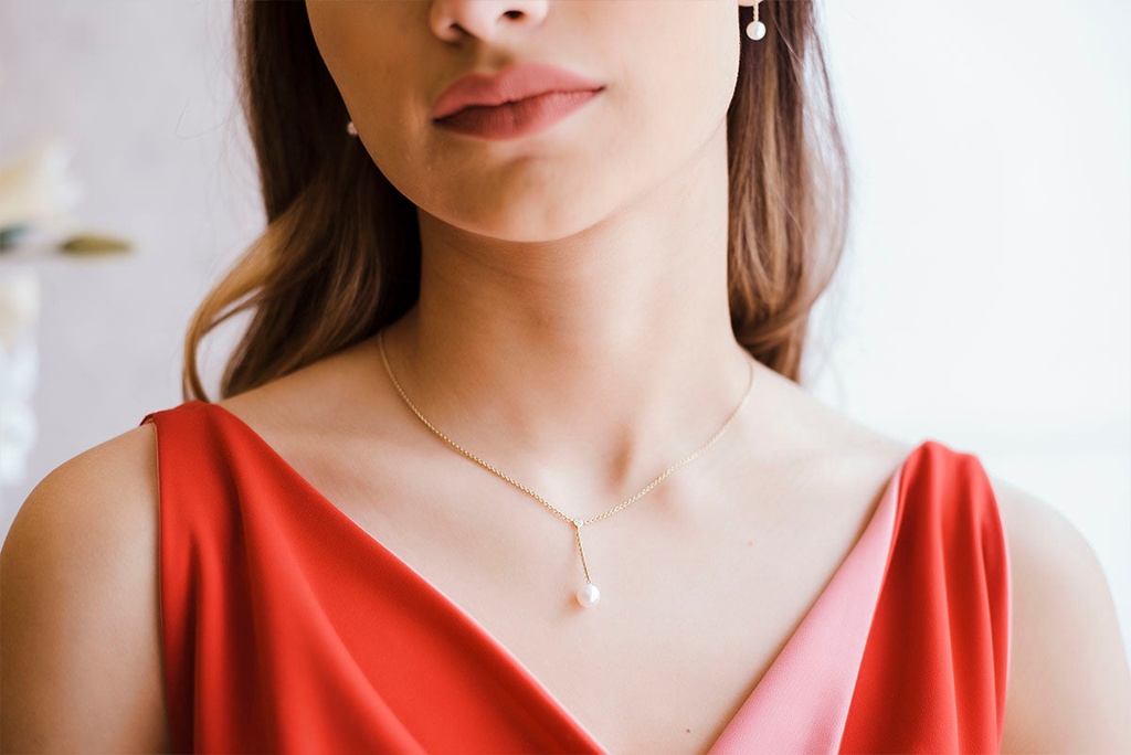 Foto Adicional Recarga