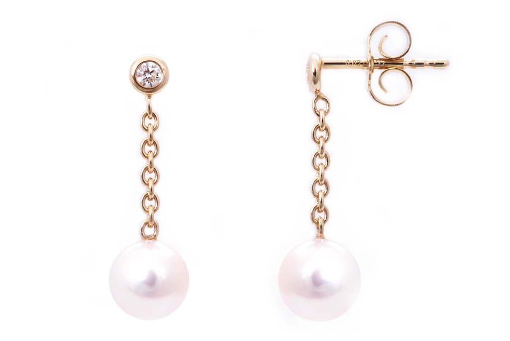 Foto Adicional Recarga