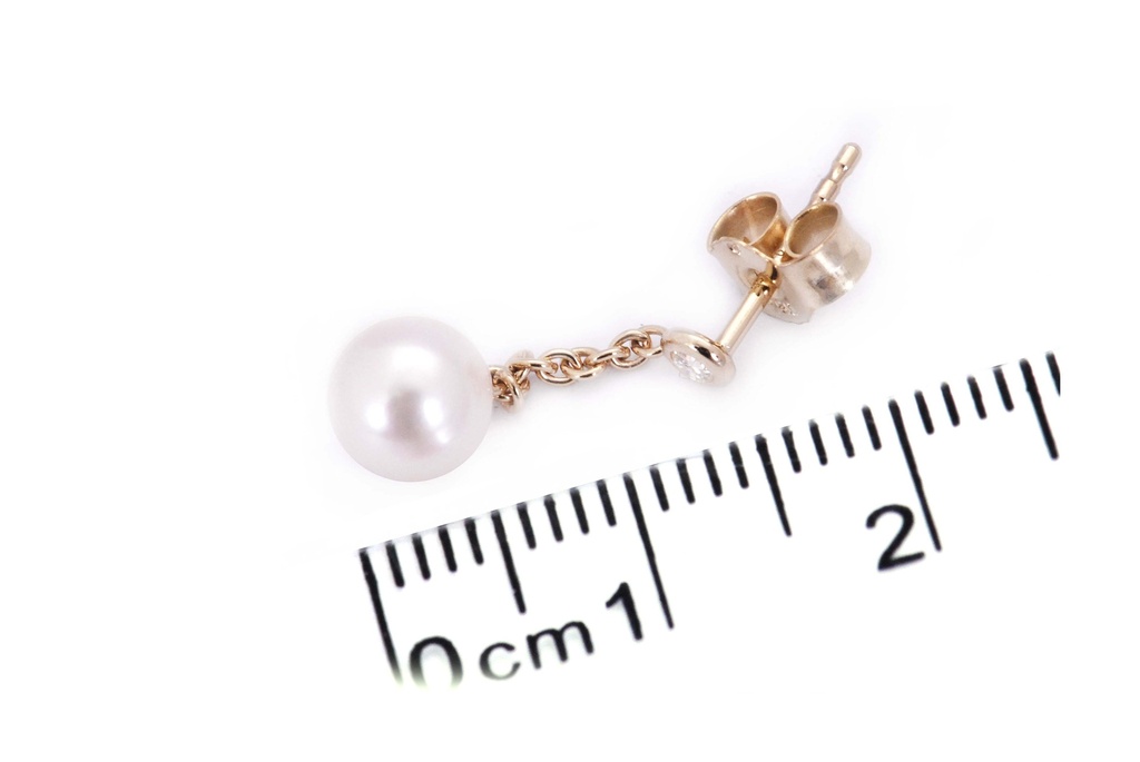 Foto Adicional Recarga