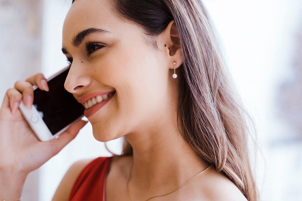 Foto Adicional Recarga