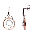 Foto Adicional Recarga