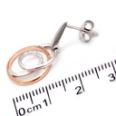 Foto Adicional Recarga