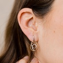 Foto Adicional Recarga