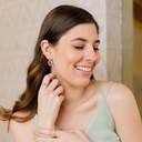 Foto Adicional Recarga