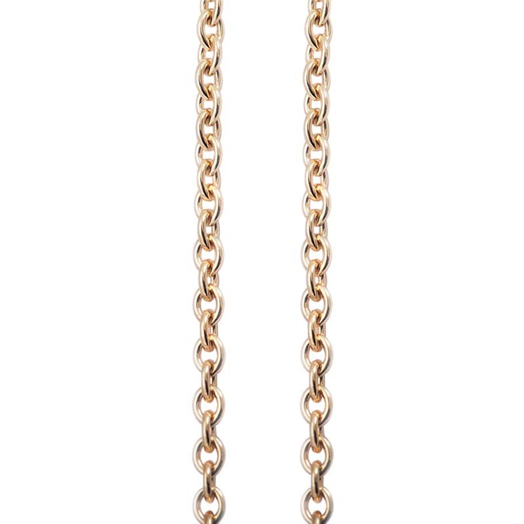 Foto Adicional Recarga