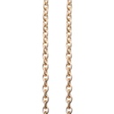 Foto Adicional Recarga