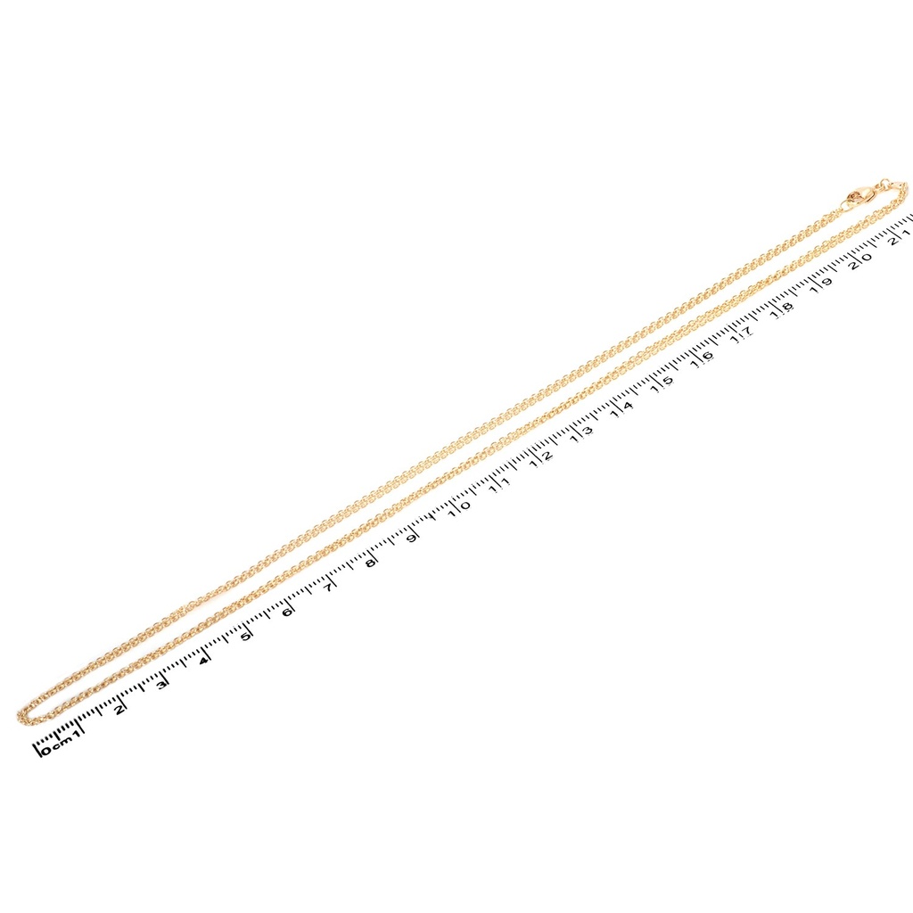 Foto Adicional Recarga