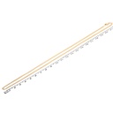 Foto Adicional Recarga