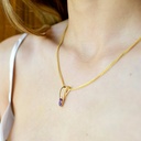 Foto Adicional Recarga