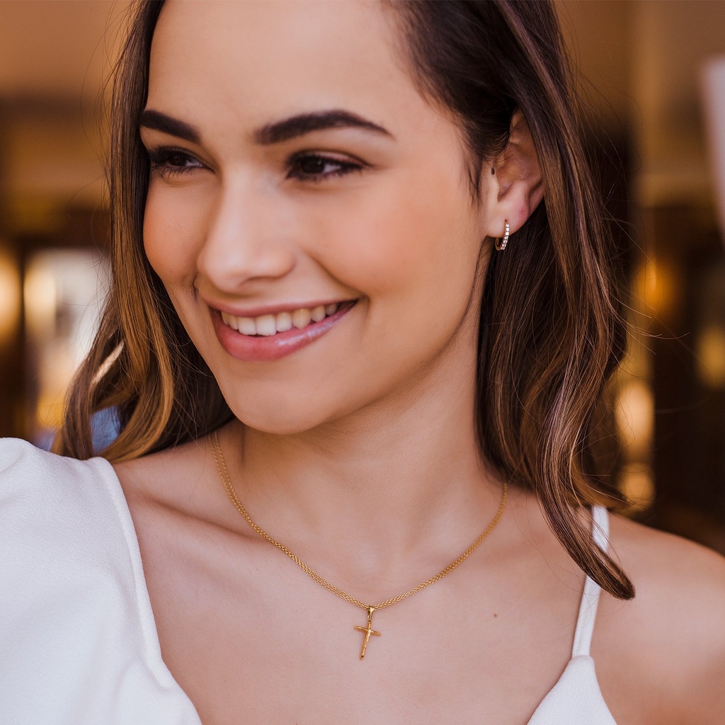 Foto Adicional Recarga