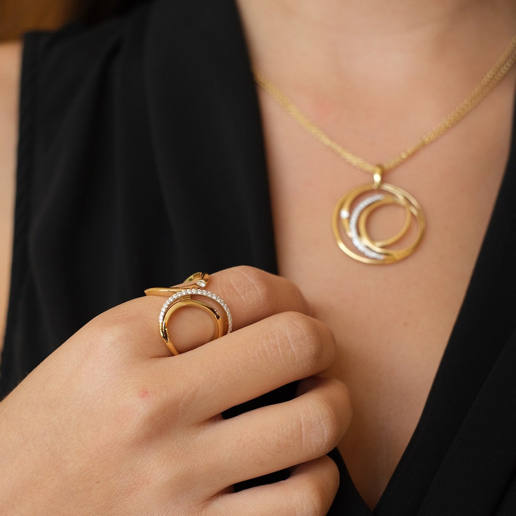 Foto Adicional Recarga