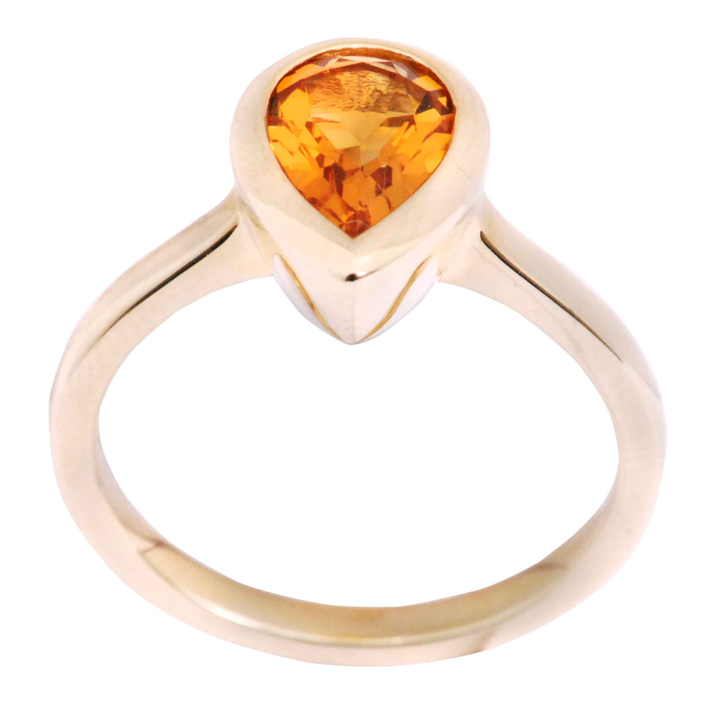 Foto Adicional Recarga