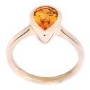 Foto Adicional Recarga