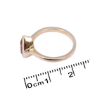 Foto Adicional Recarga