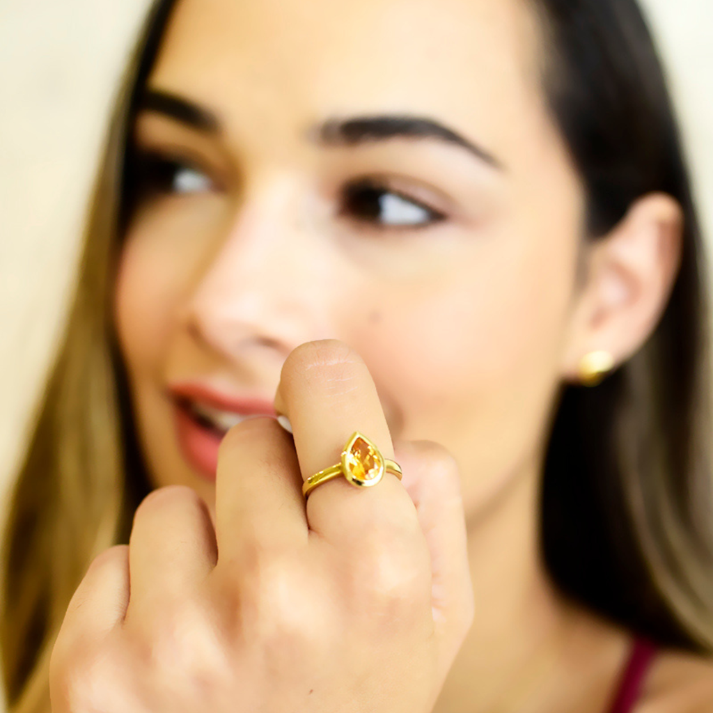 Foto Adicional Recarga