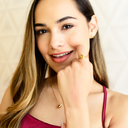 Foto Adicional Recarga