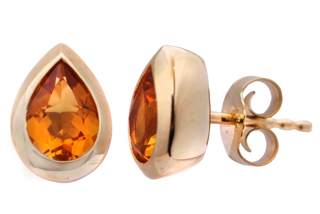 Foto Adicional Recarga