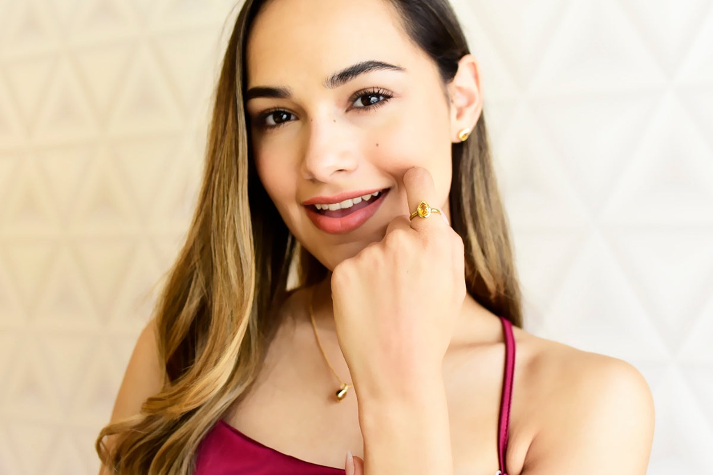 Foto Adicional Recarga