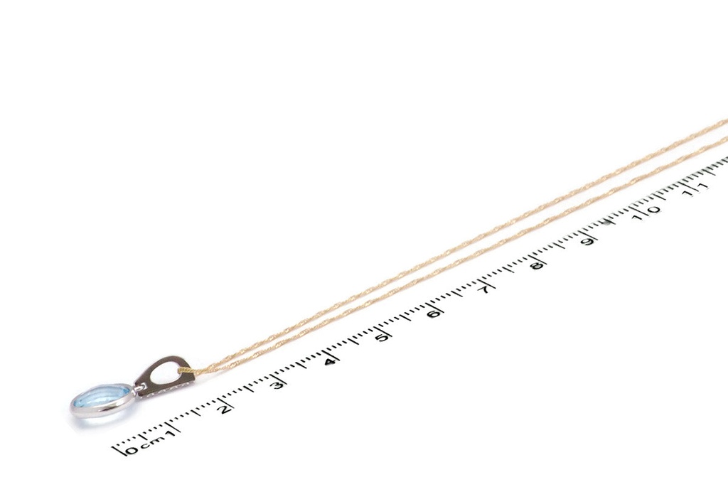 Foto Adicional Recarga