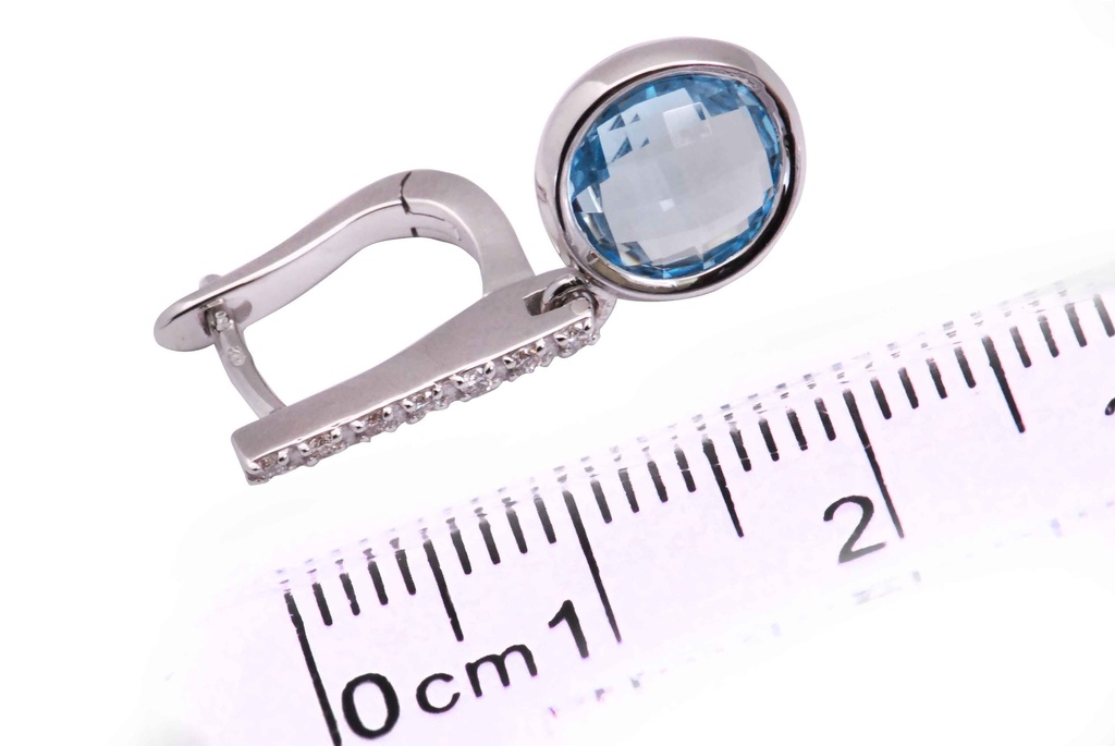 Foto Adicional Recarga