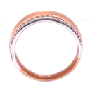 Foto Adicional Recarga