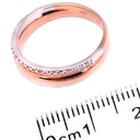 Foto Adicional Recarga