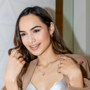 Foto Adicional Recarga