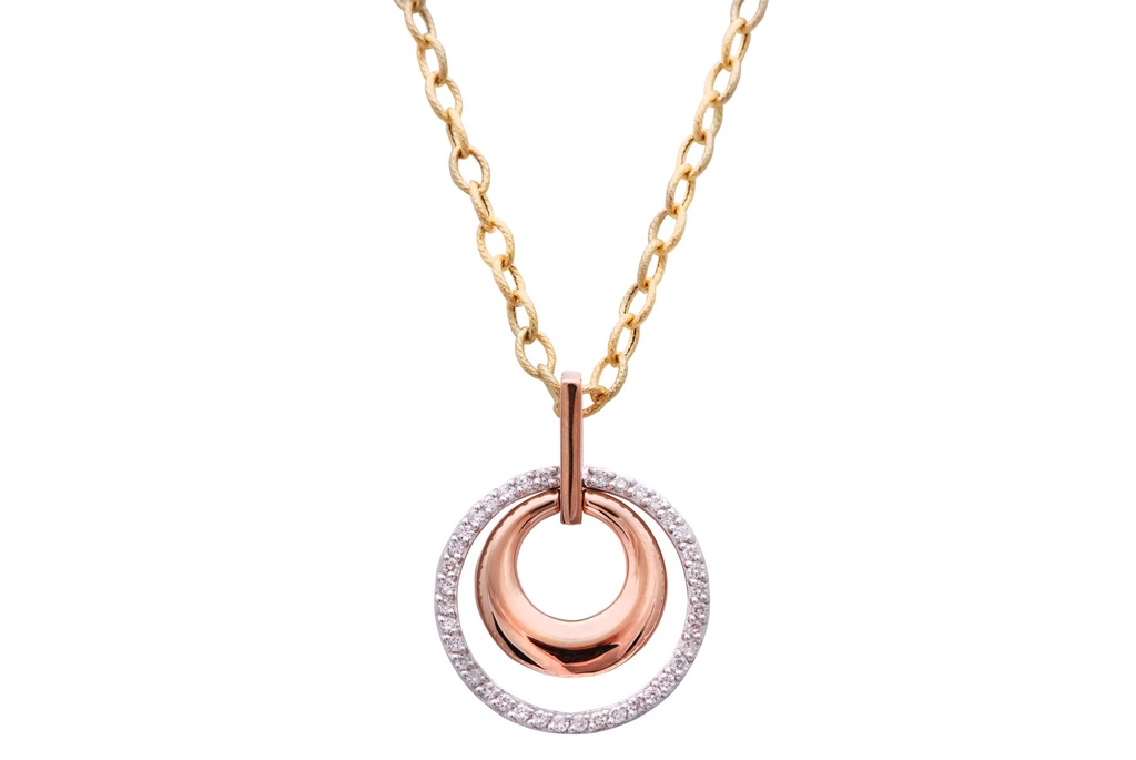 Foto Adicional Recarga