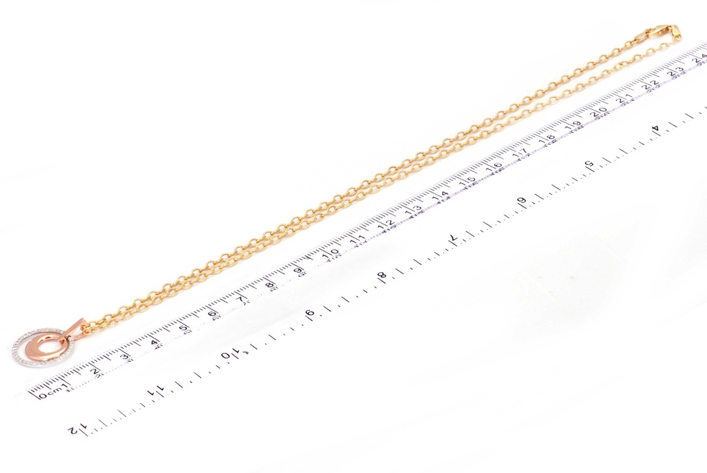 Foto Adicional Recarga