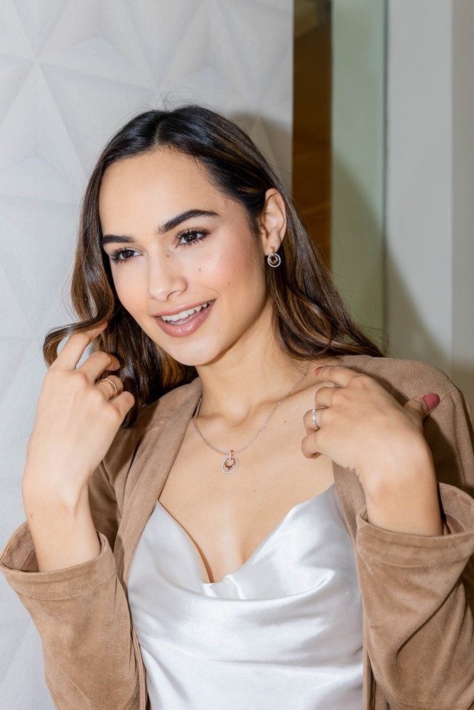 Foto Adicional Recarga