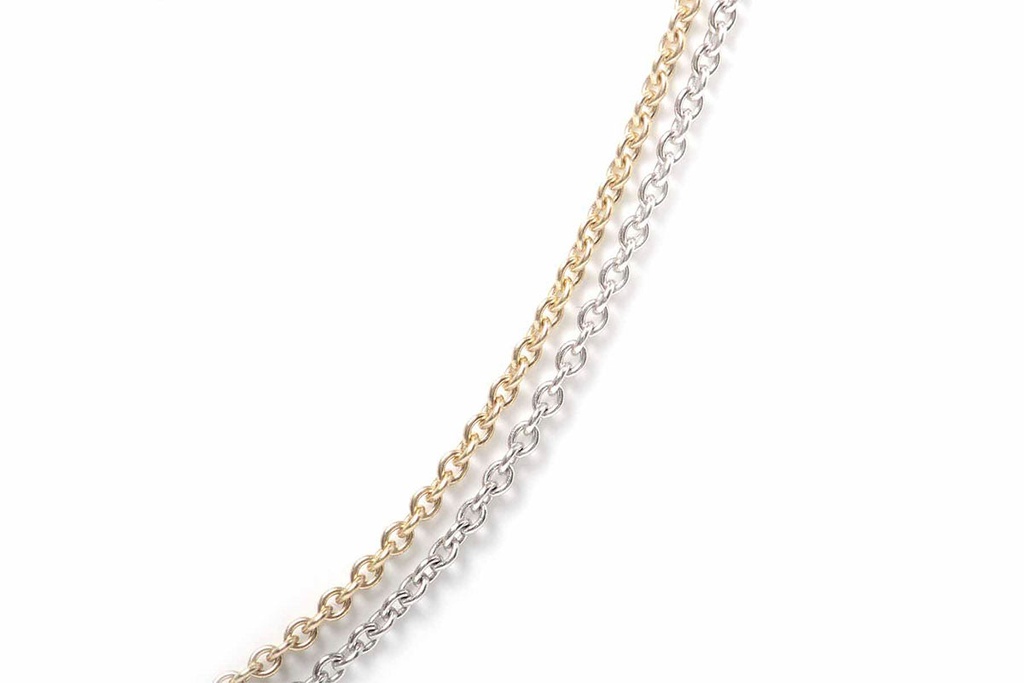 Foto Adicional Recarga