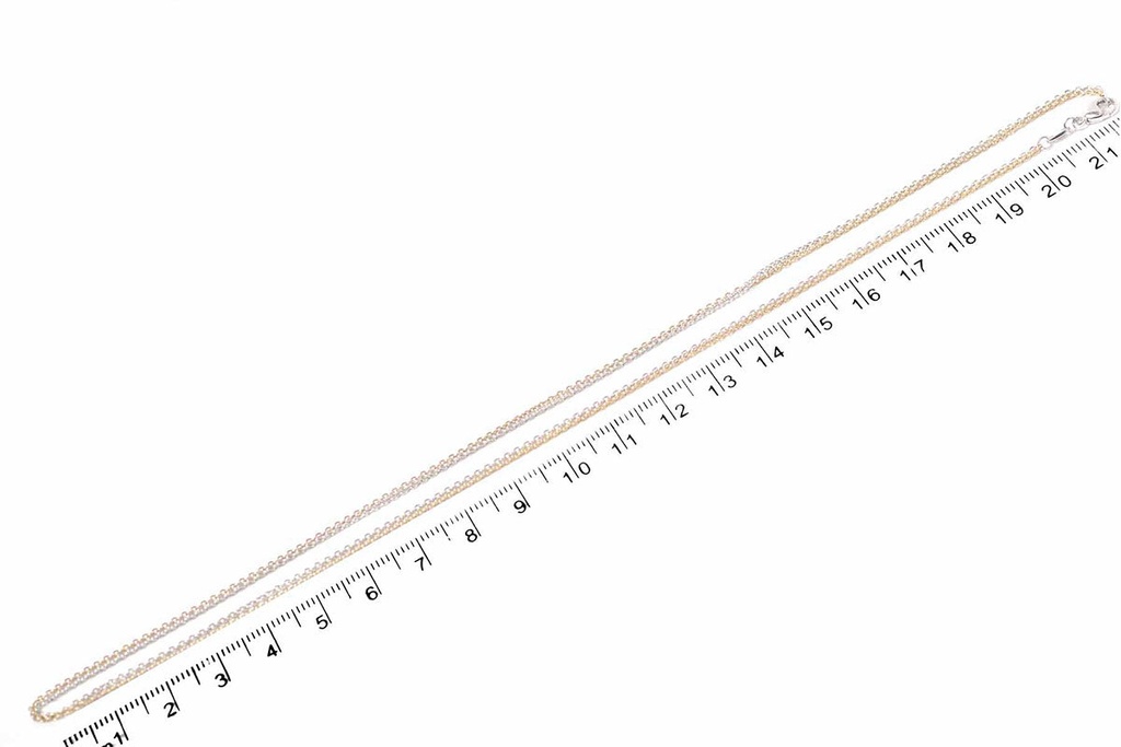 Foto Adicional Recarga