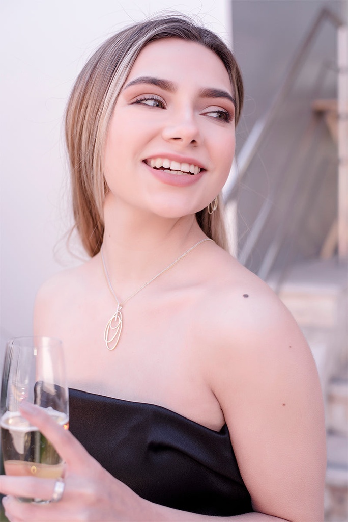 Foto Adicional Recarga