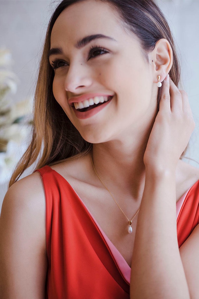 Foto Adicional Recarga