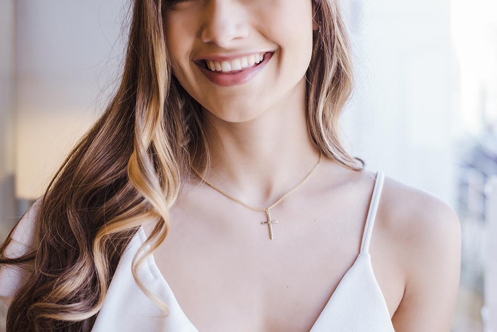 Foto Adicional Recarga