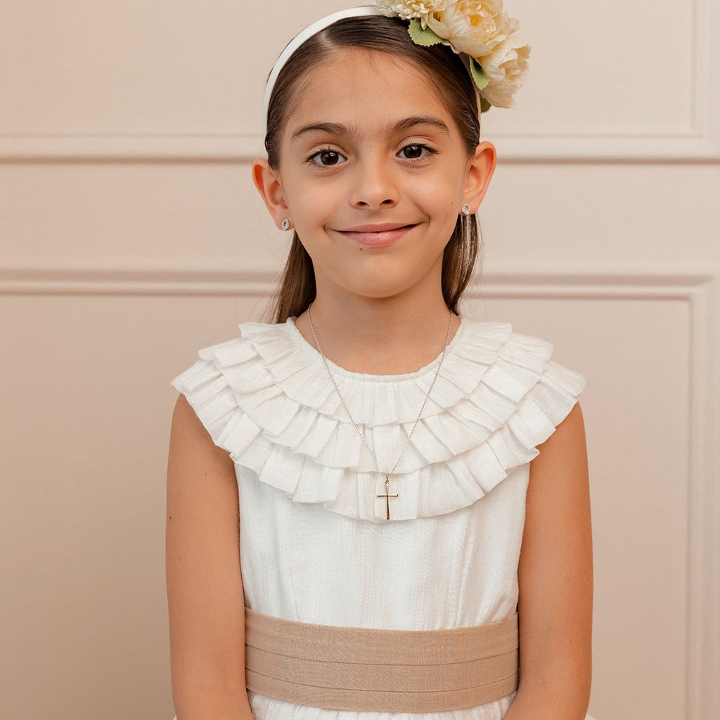 Foto Adicional Recarga