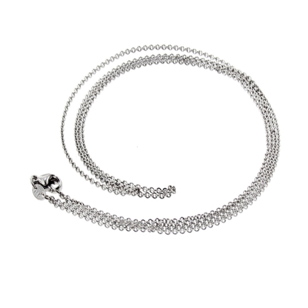 Foto Adicional Recarga