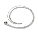 Foto Adicional Recarga