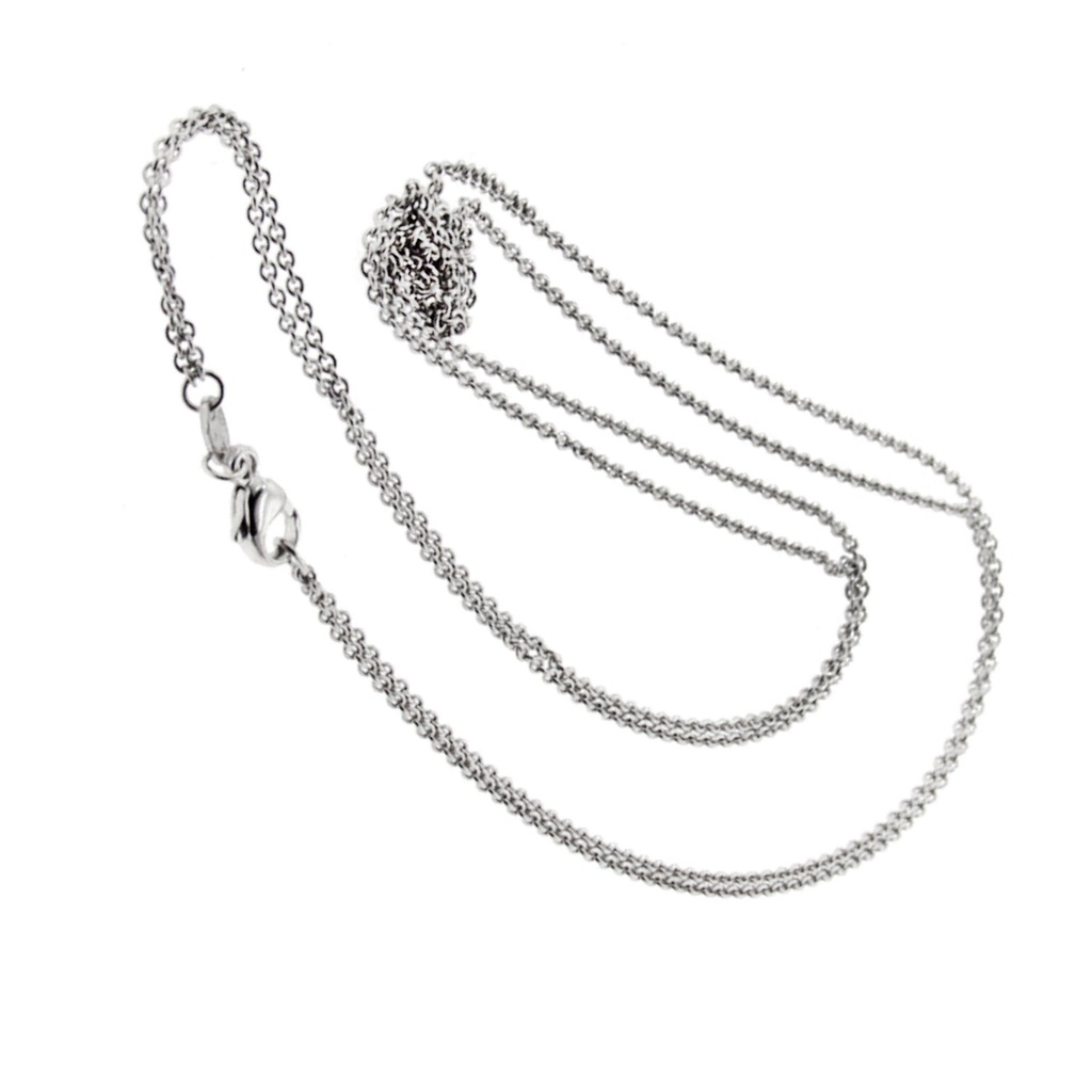 Foto Adicional Recarga