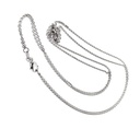 Foto Adicional Recarga