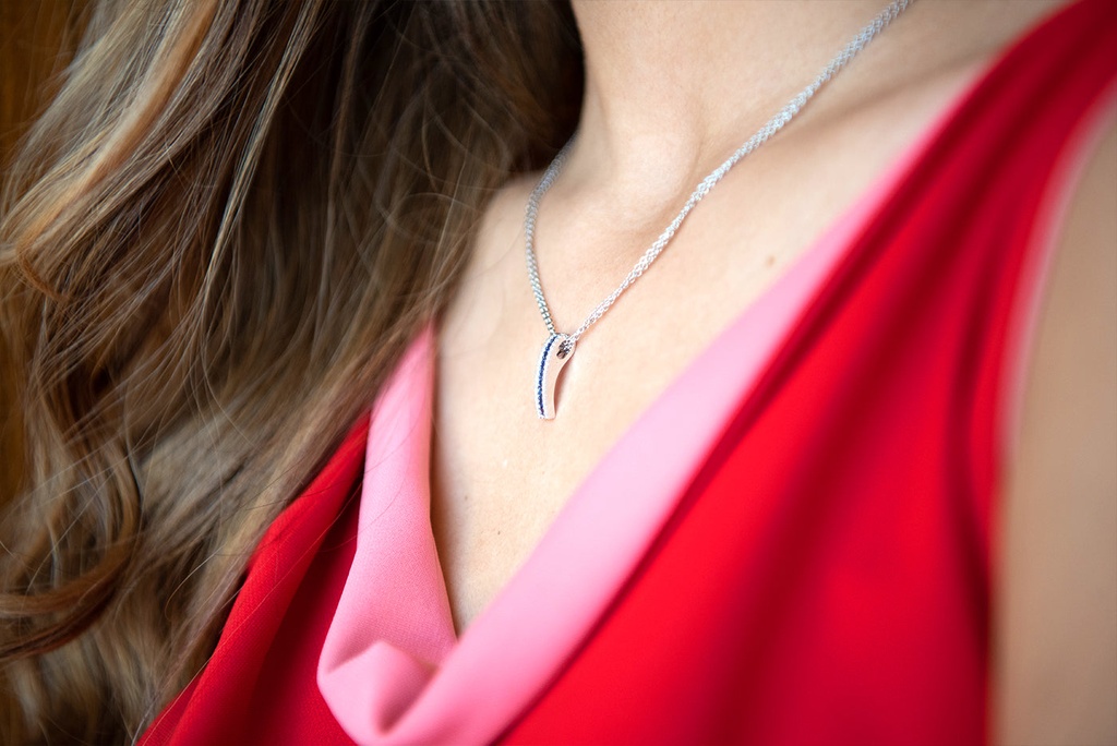 Foto Adicional Recarga