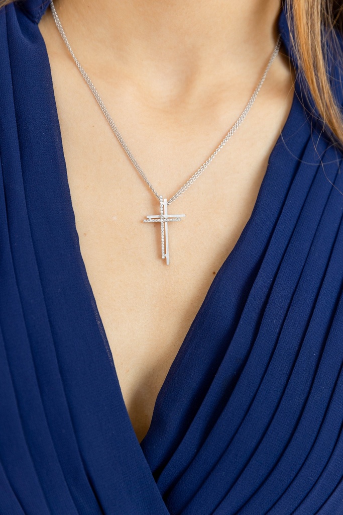 Foto Adicional Recarga