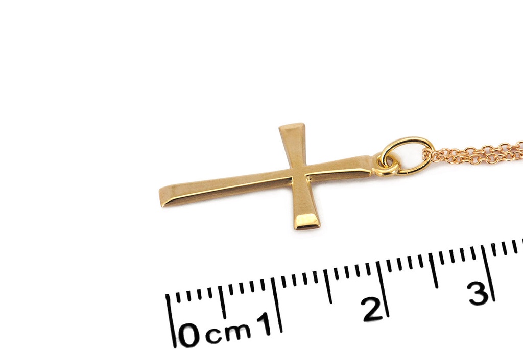 Foto Adicional Recarga