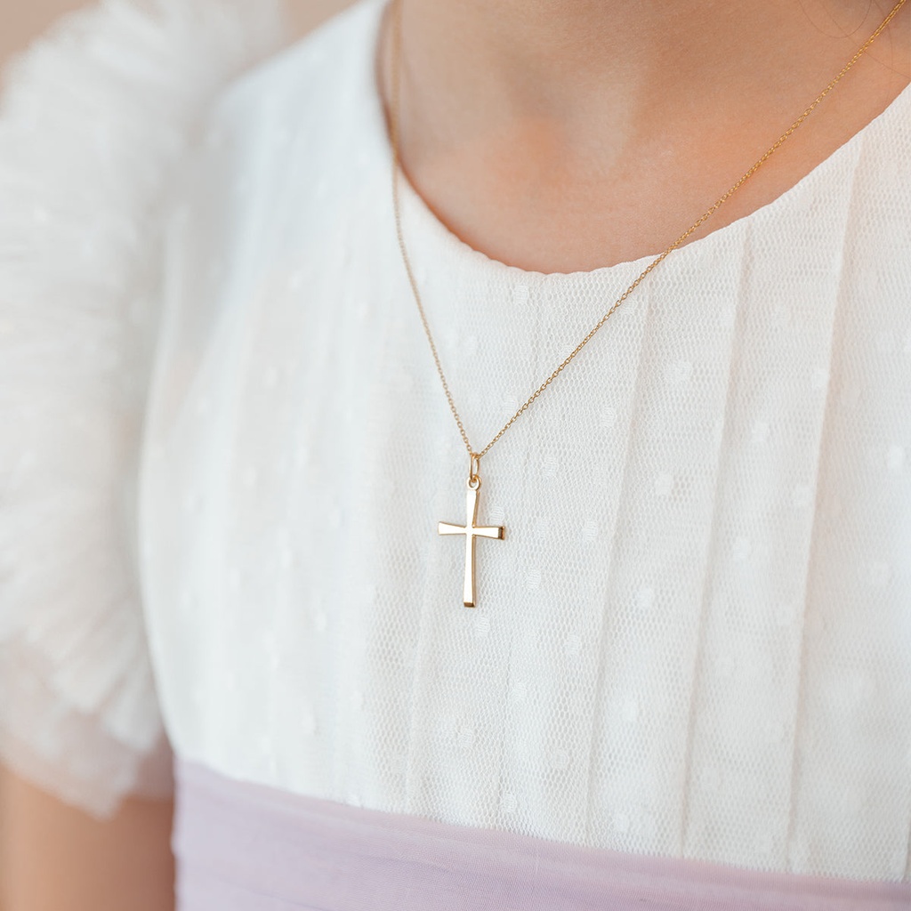 Foto Adicional Recarga